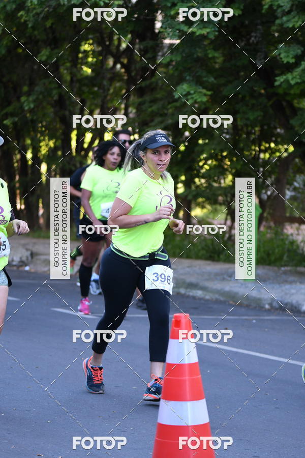 Buy your photos of the eventBonssima Run on Fotop