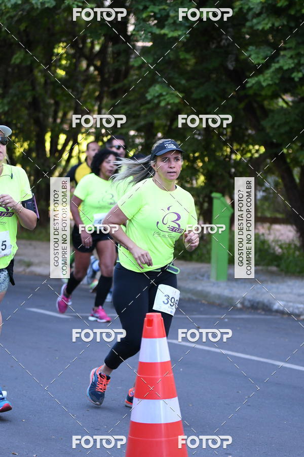 Buy your photos of the eventBonssima Run on Fotop