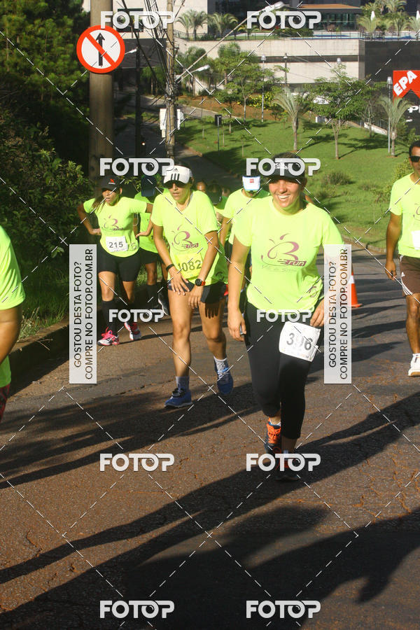 Buy your photos of the eventBonssima Run on Fotop