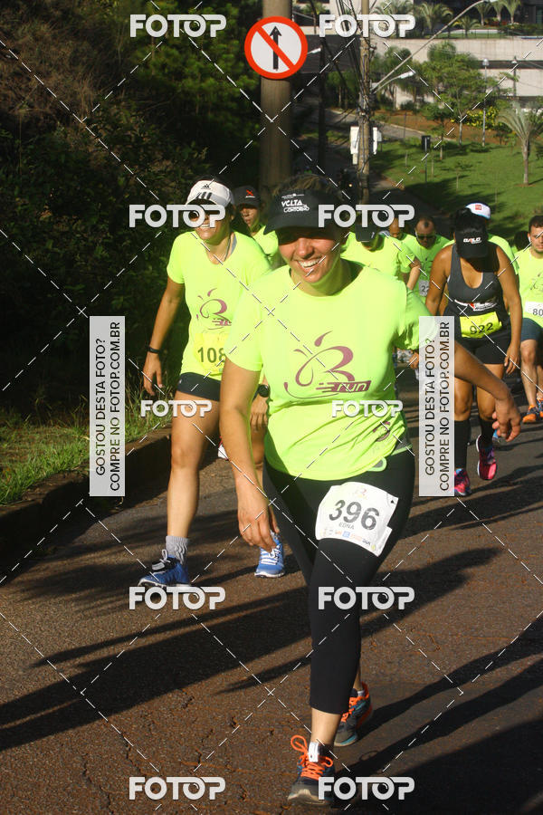 Buy your photos of the eventBonssima Run on Fotop