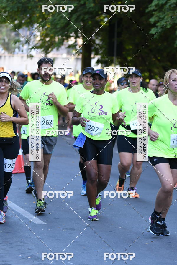 Buy your photos of the eventBonssima Run on Fotop