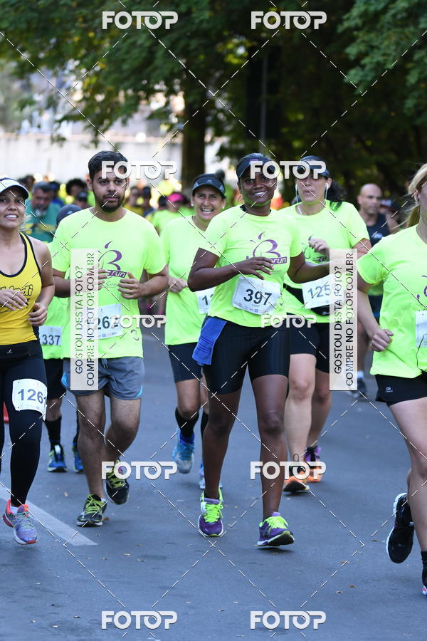 Buy your photos of the eventBonssima Run on Fotop
