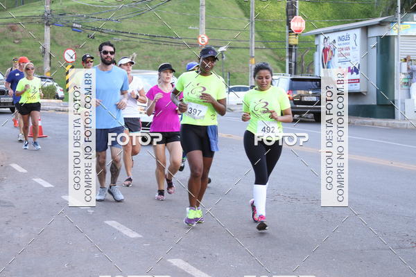 Acquista le foto dell'eventoBonssima Run in Fotop
