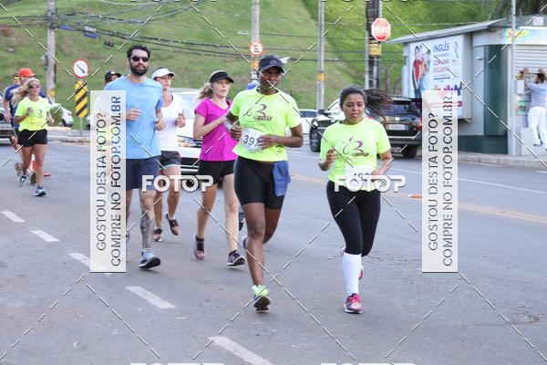 Compre suas fotos do eventoBonssima Run no Fotop