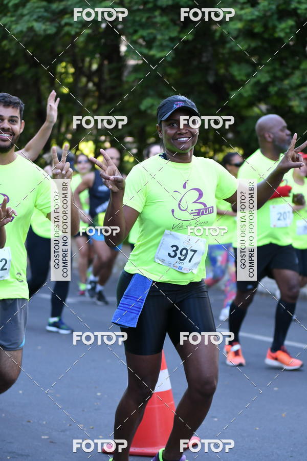 Buy your photos of the eventBonssima Run on Fotop