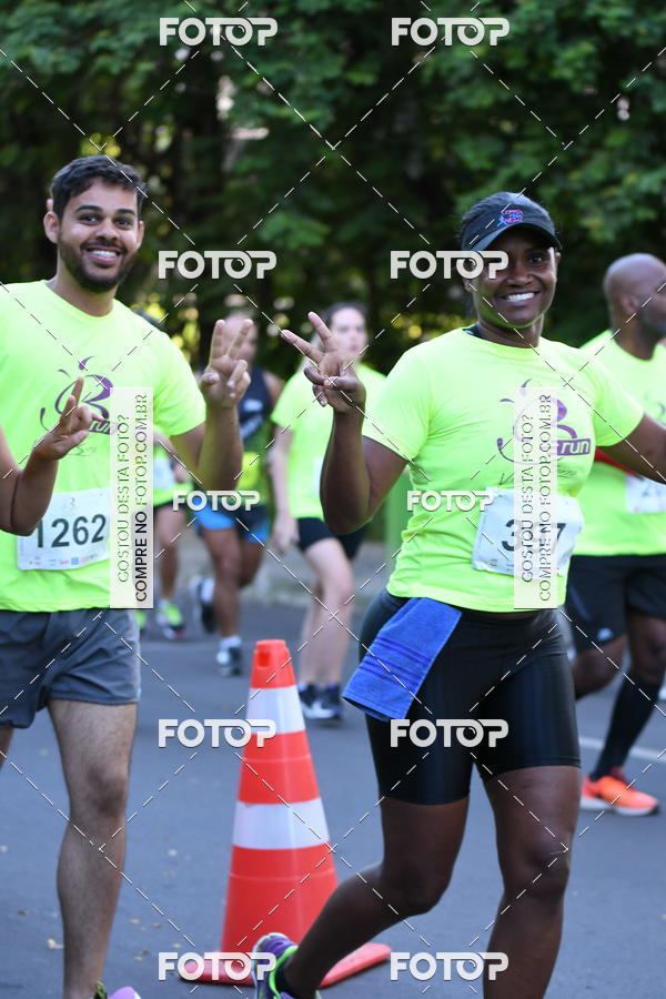 Buy your photos of the eventBonssima Run on Fotop