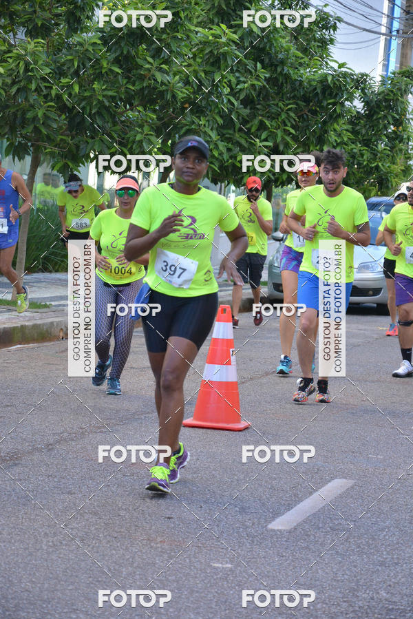 Buy your photos of the eventBonssima Run on Fotop