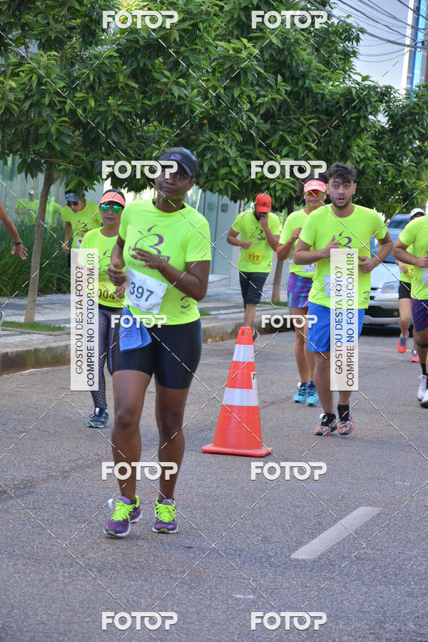 Buy your photos of the eventBonssima Run on Fotop