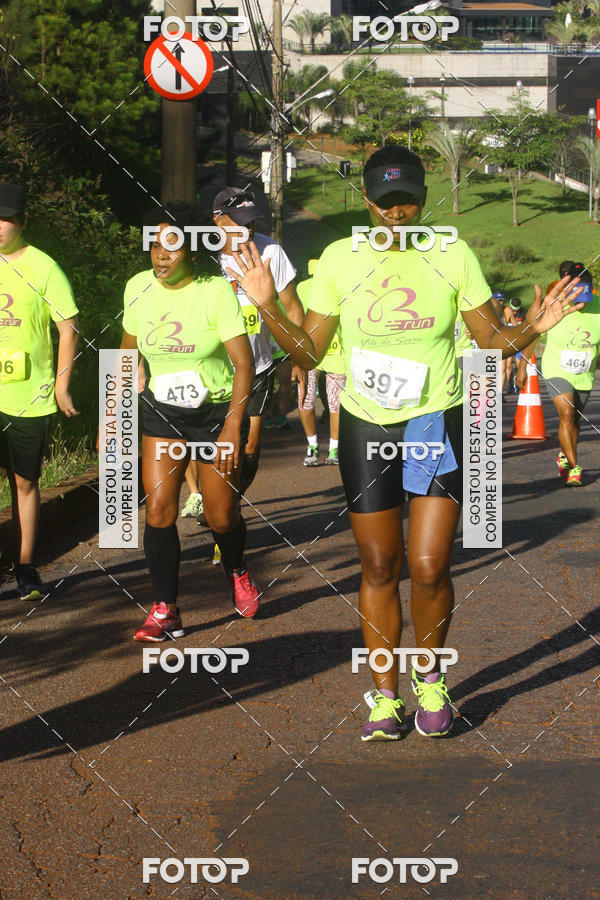 Buy your photos of the eventBonssima Run on Fotop