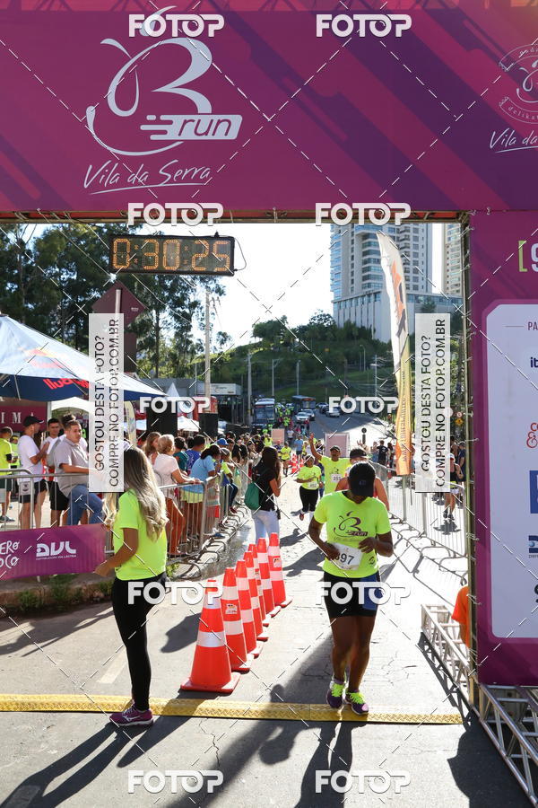 Acquista le foto dell'eventoBonssima Run in Fotop