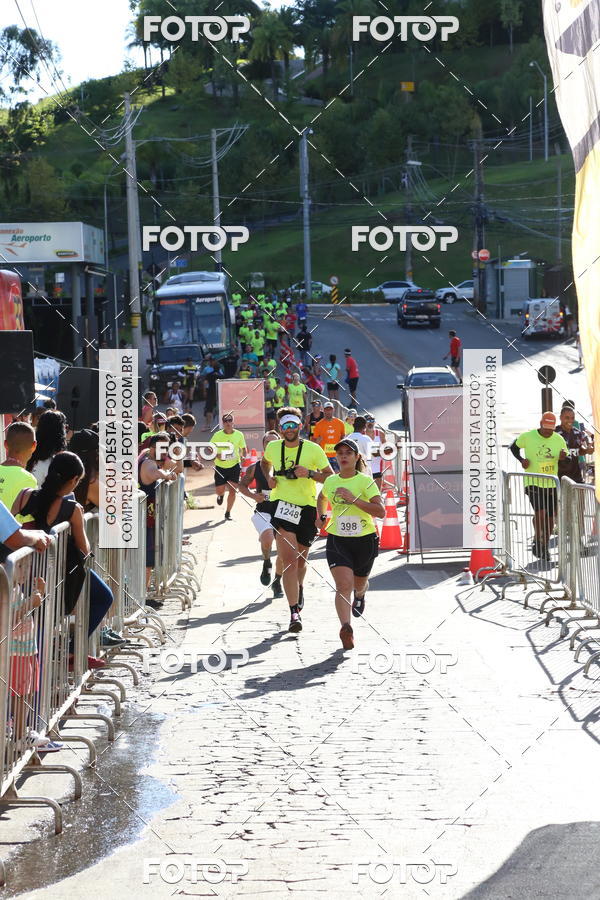 Buy your photos of the eventBonssima Run on Fotop