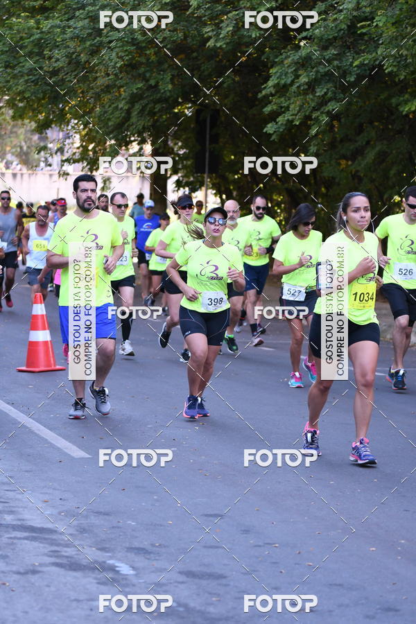 Buy your photos of the eventBonssima Run on Fotop