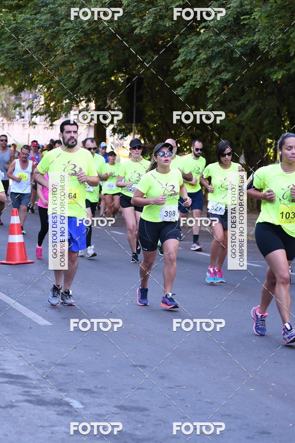 Buy your photos of the eventBonssima Run on Fotop