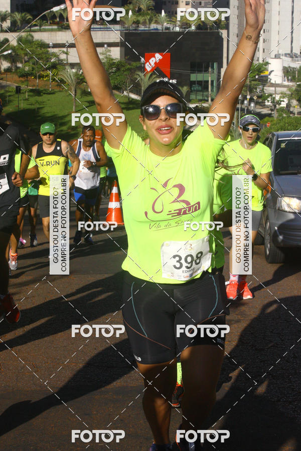 Buy your photos of the eventBonssima Run on Fotop