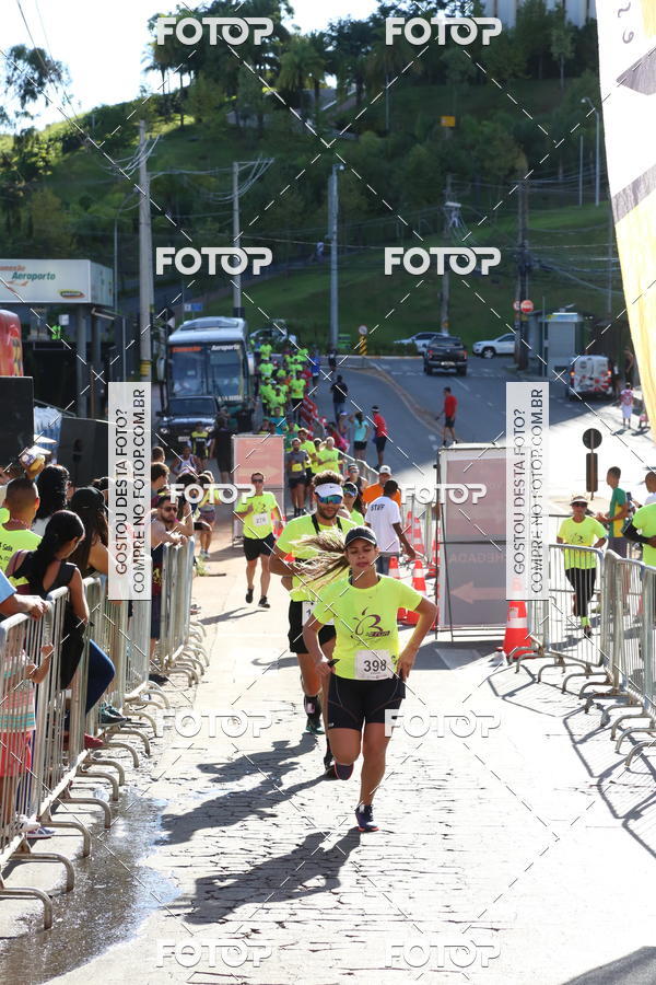 Buy your photos of the eventBonssima Run on Fotop