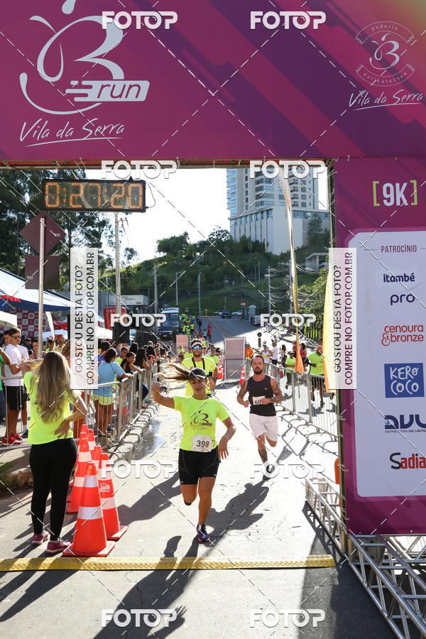 Buy your photos of the eventBonssima Run on Fotop