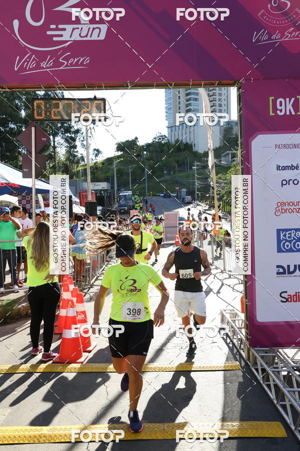 Buy your photos of the eventBonssima Run on Fotop