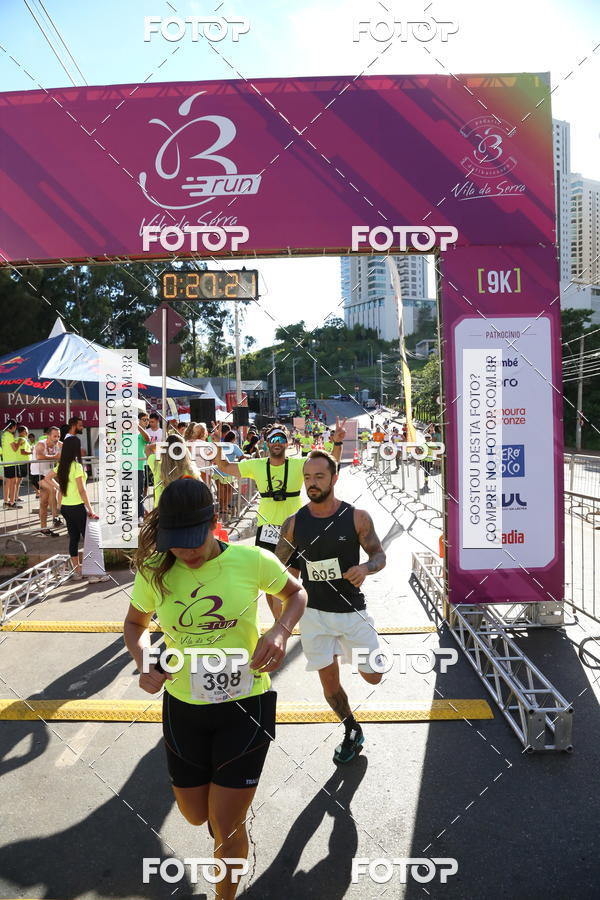 Buy your photos of the eventBonssima Run on Fotop