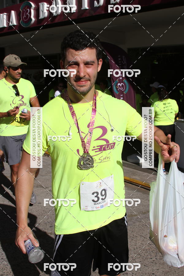 Achetez vos photos de l'vnementBonssima Run sur Fotop