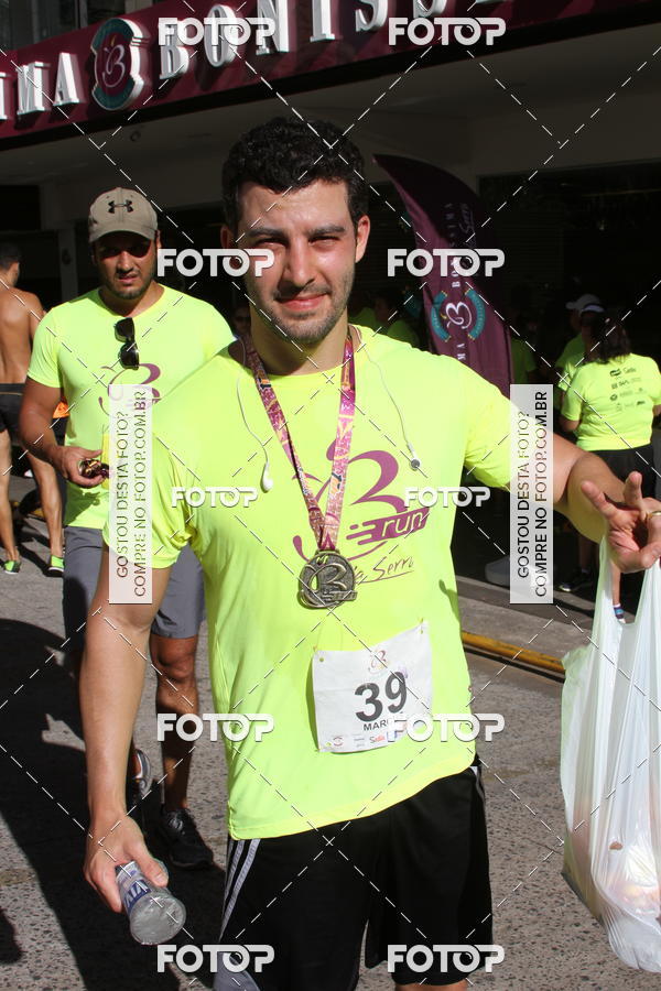 Achetez vos photos de l'vnementBonssima Run sur Fotop