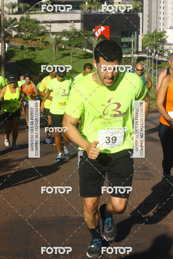 Buy your photos of the eventBonssima Run on Fotop