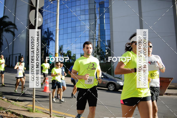 Buy your photos of the eventBonssima Run on Fotop