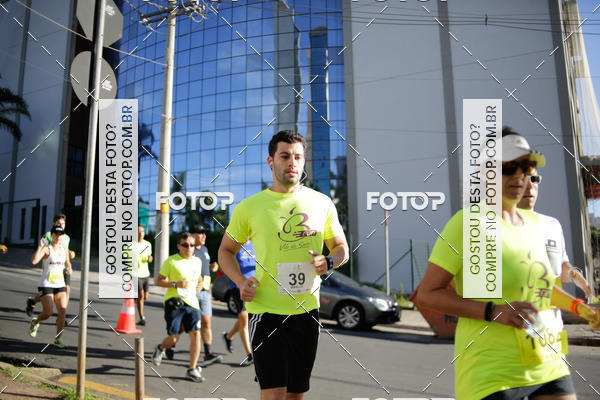 Buy your photos of the eventBonssima Run on Fotop