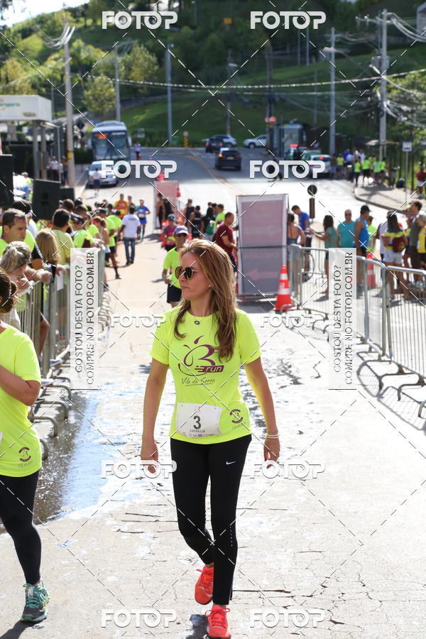 Compre as suas fotos do eventoBonssima Run no Fotop