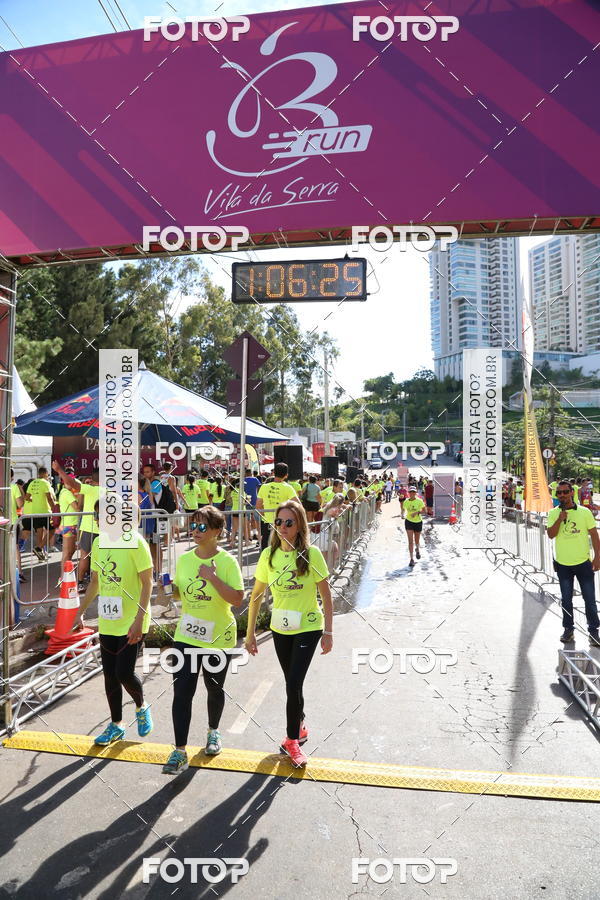 Compre as suas fotos do eventoBonssima Run no Fotop