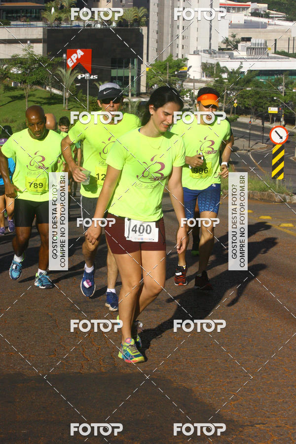 Buy your photos of the eventBonssima Run on Fotop