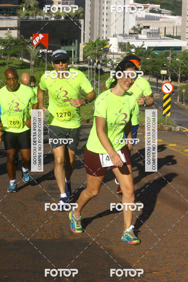 Buy your photos of the eventBonssima Run on Fotop