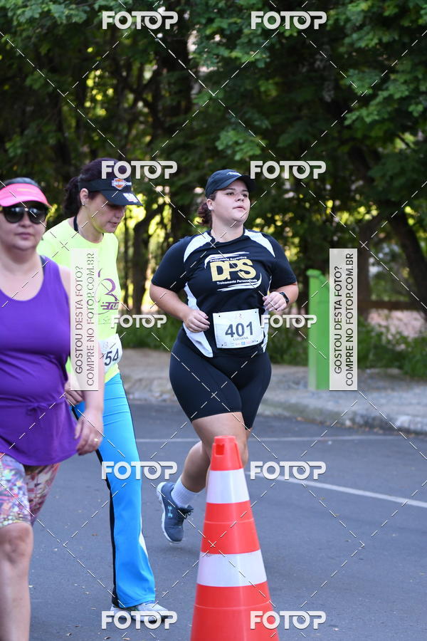 Buy your photos of the eventBonssima Run on Fotop