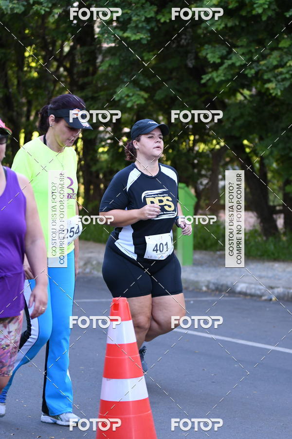 Buy your photos of the eventBonssima Run on Fotop