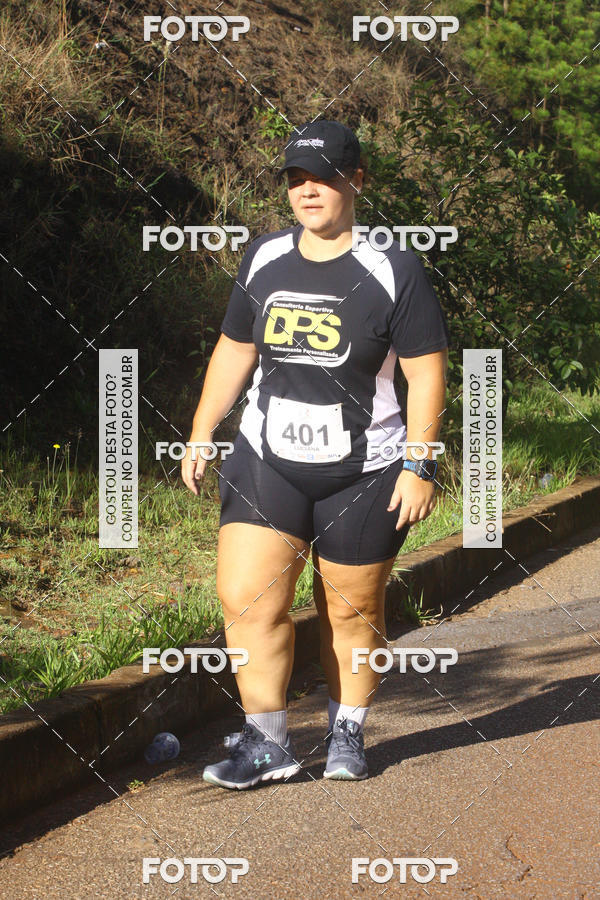 Buy your photos of the eventBonssima Run on Fotop