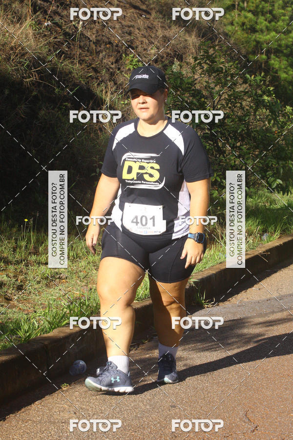 Buy your photos of the eventBonssima Run on Fotop