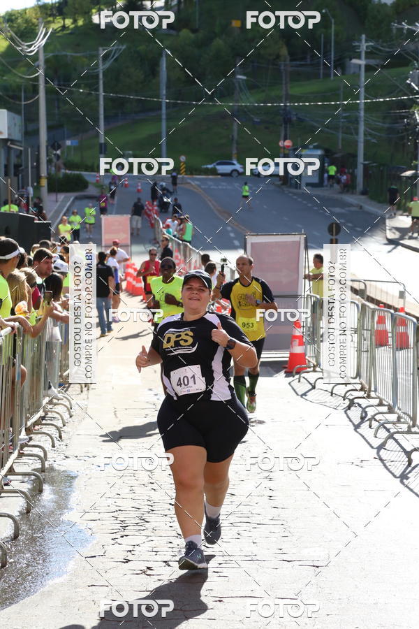 Buy your photos of the eventBonssima Run on Fotop