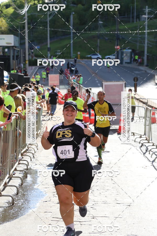 Acquista le foto dell'eventoBonssima Run in Fotop