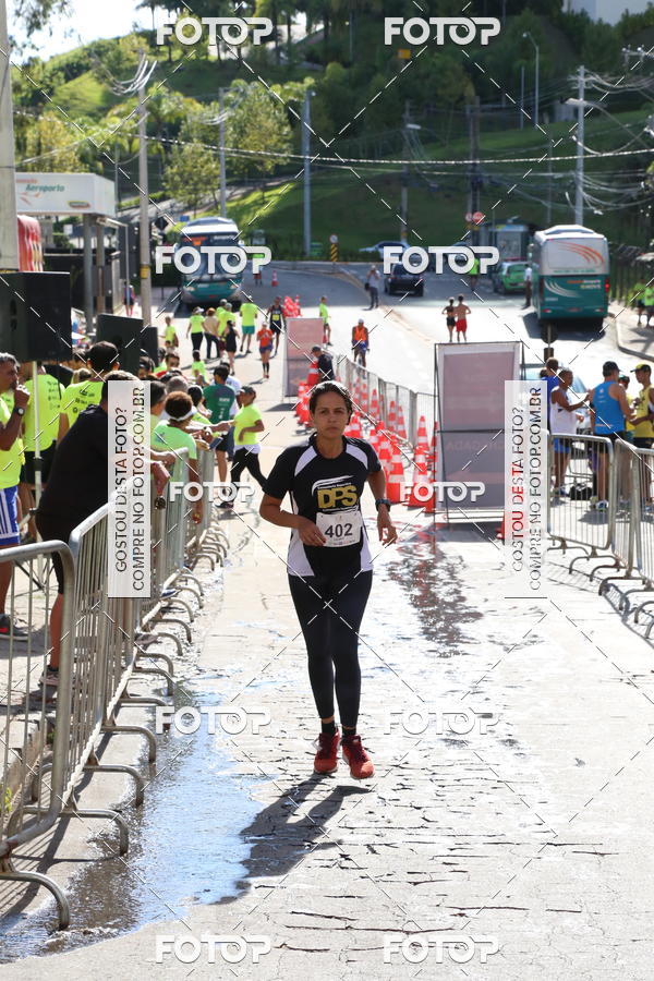 Buy your photos of the eventBonssima Run on Fotop