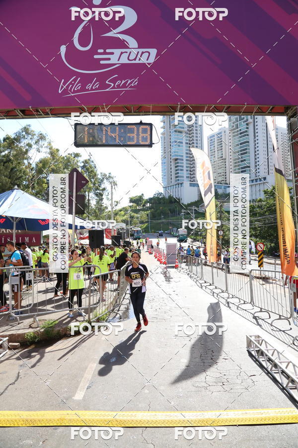 Compra tus fotos del eventoBonssima Run En Fotop