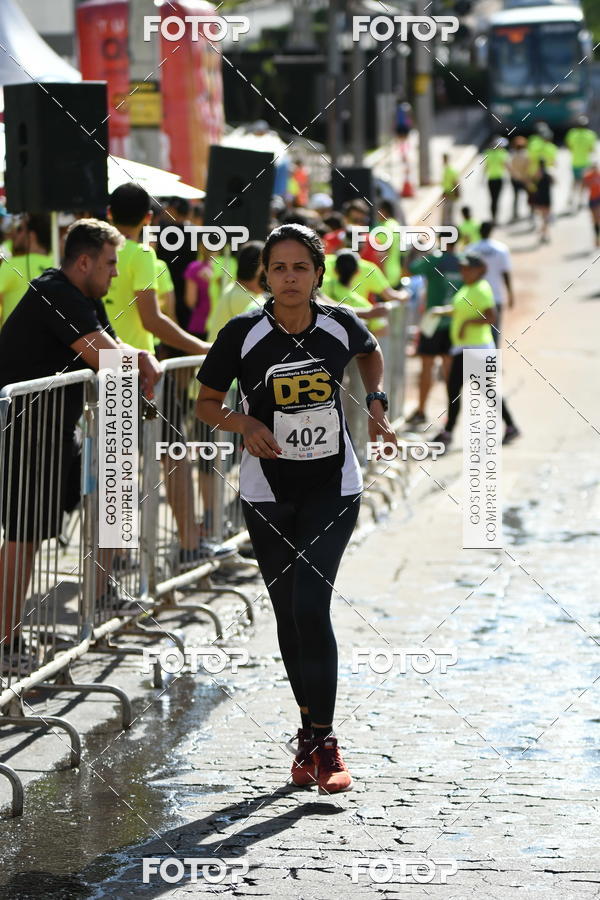 Buy your photos of the eventBonssima Run on Fotop