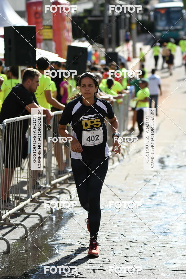 Buy your photos of the eventBonssima Run on Fotop