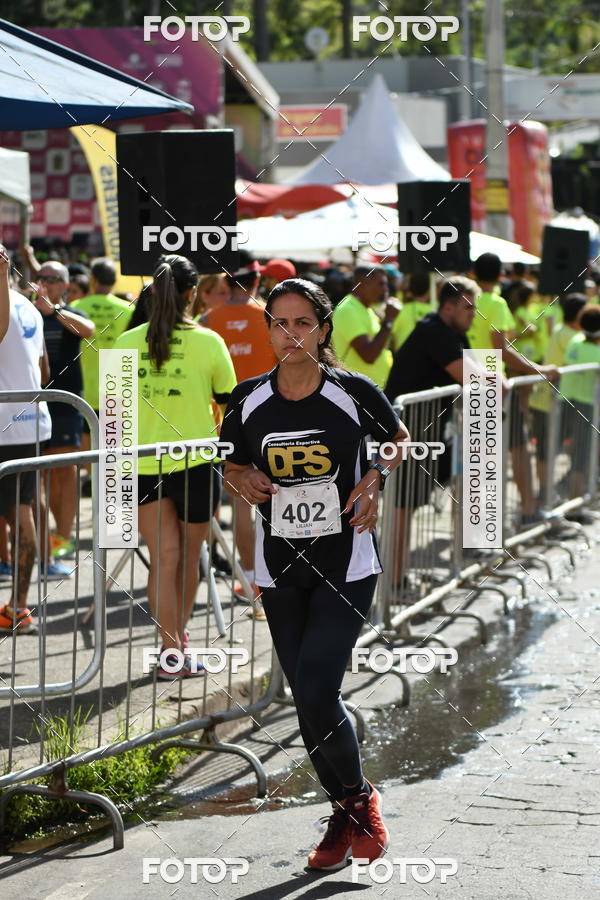 Buy your photos of the eventBonssima Run on Fotop