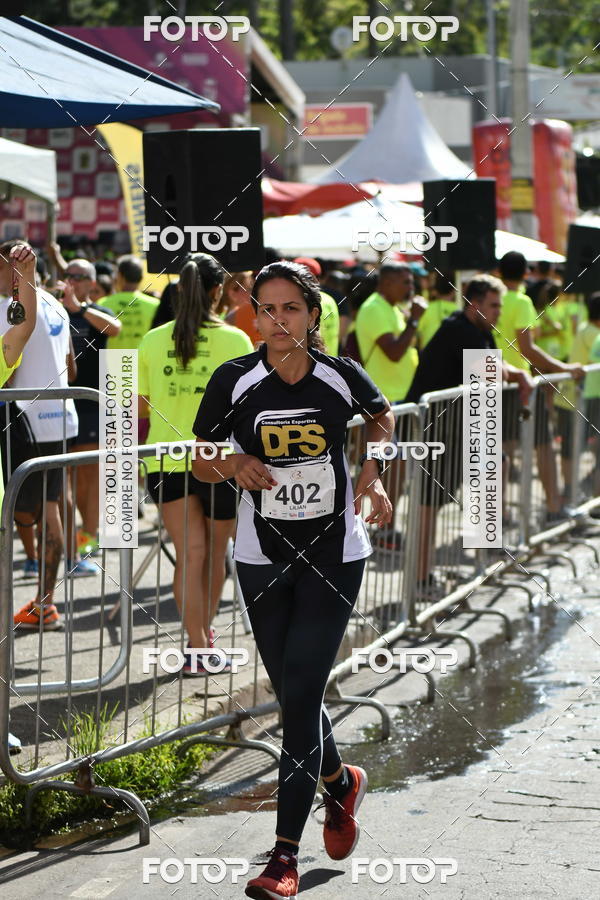 Buy your photos of the eventBonssima Run on Fotop