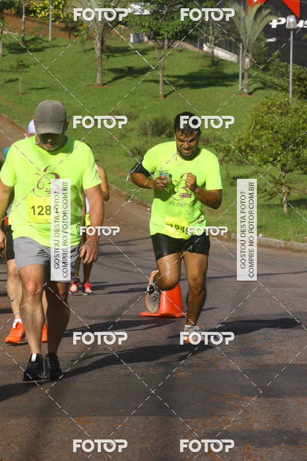 Buy your photos of the eventBonssima Run on Fotop