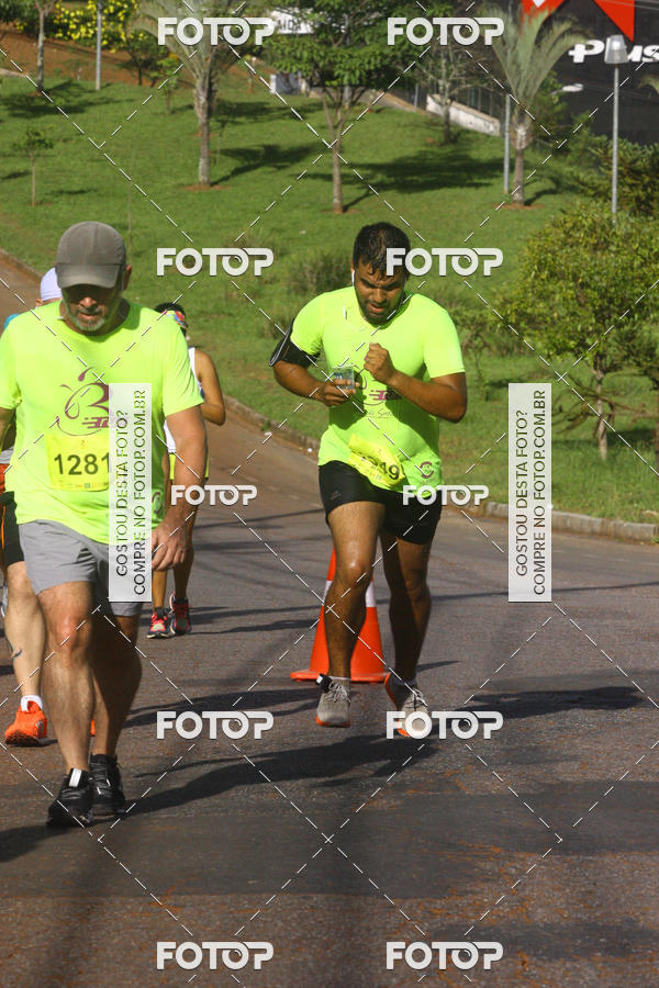 Buy your photos of the eventBonssima Run on Fotop