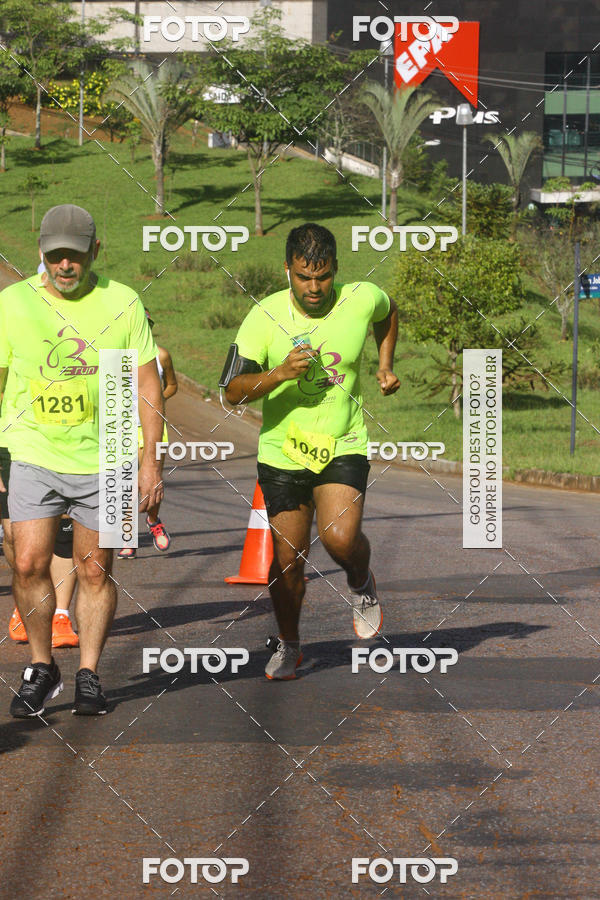 Buy your photos of the eventBonssima Run on Fotop