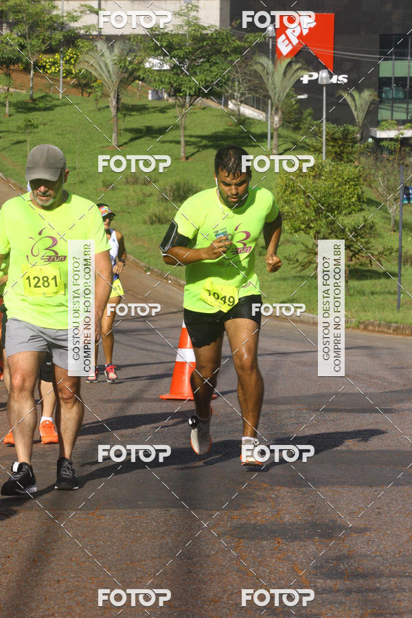 Buy your photos of the eventBonssima Run on Fotop