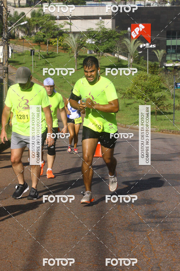 Buy your photos of the eventBonssima Run on Fotop