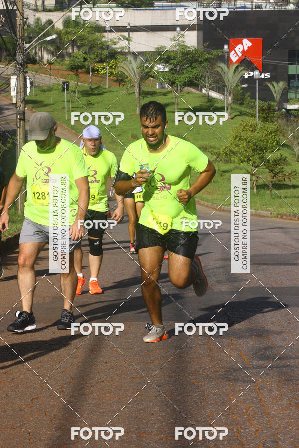 Buy your photos of the eventBonssima Run on Fotop