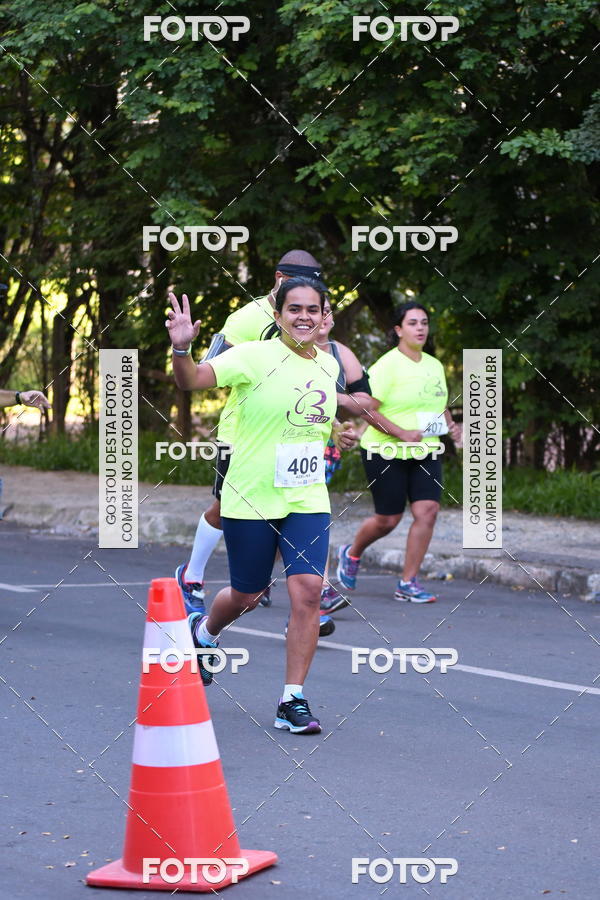 Buy your photos of the eventBonssima Run on Fotop